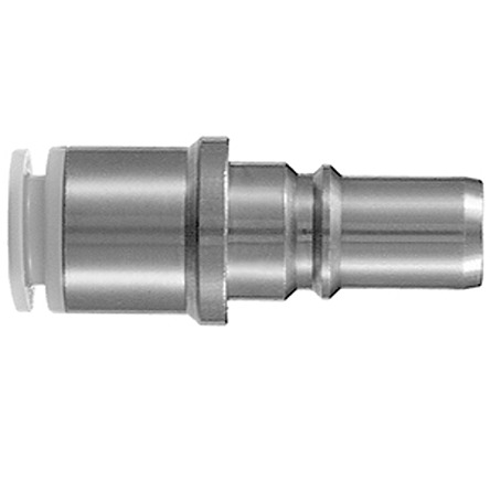SMC Coupling for KK