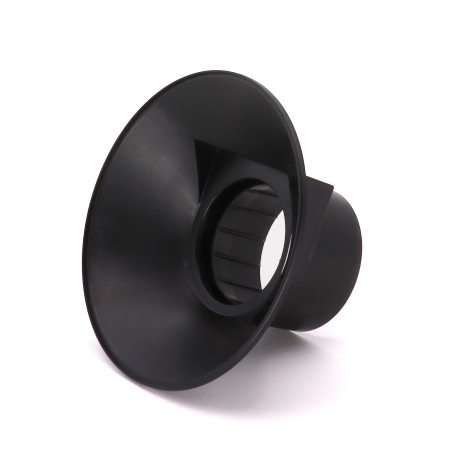 Metcal BVX-NOZC BVX-250 Nozzle for use with BVX-250 Fume Extraction System