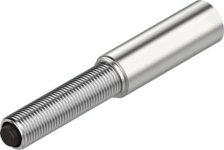 Festo Shock Absorber, DYEF-G8-M10-Y1, 41mm Body Length