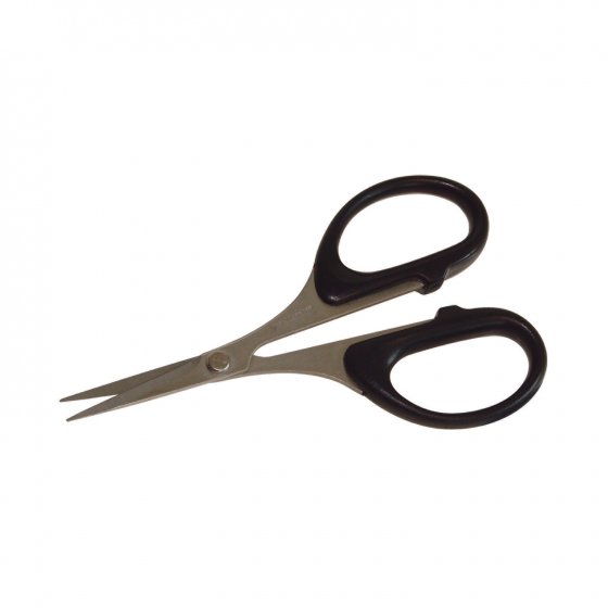 CK 105 mm Stainless Steel Scissors