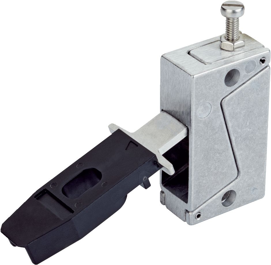SICK, TR110 Series Actuator