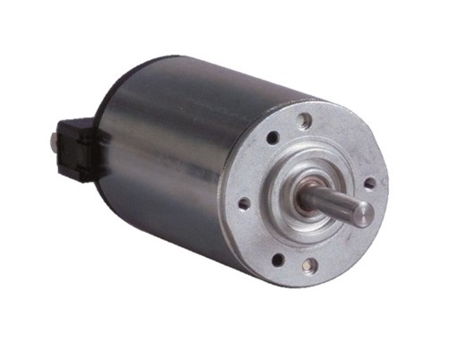 Crouzet Brushed Geared DC Geared Motor, 9 → 33 W, 12 V dc, 10 Ncm, 3000 rpm