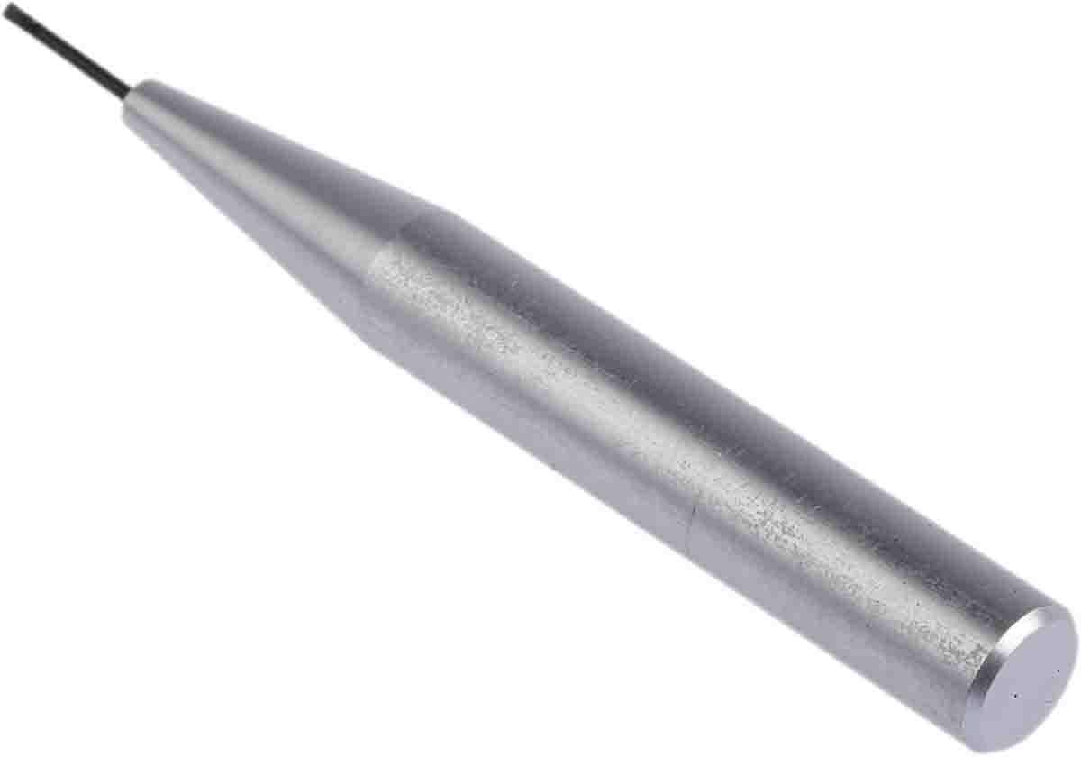 JST Insertion & Extraction Tool, XA Series