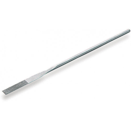 SAM 115mm, Diamond Engineers File