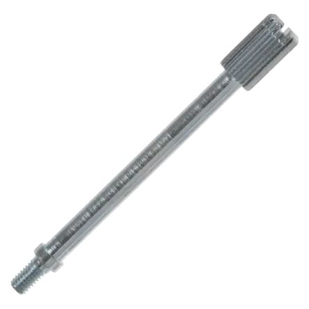 Norcomp, 160 Series Thumb Screw For Use With 970 & 972 Series D-Sub Connector