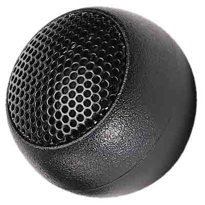 Tweeter 13mm 60W 40hm