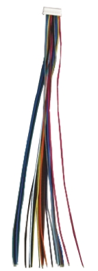 Artesyn Mating Connectors, for use with LCM1500 Series, LCM300 Series, LCM600 Series