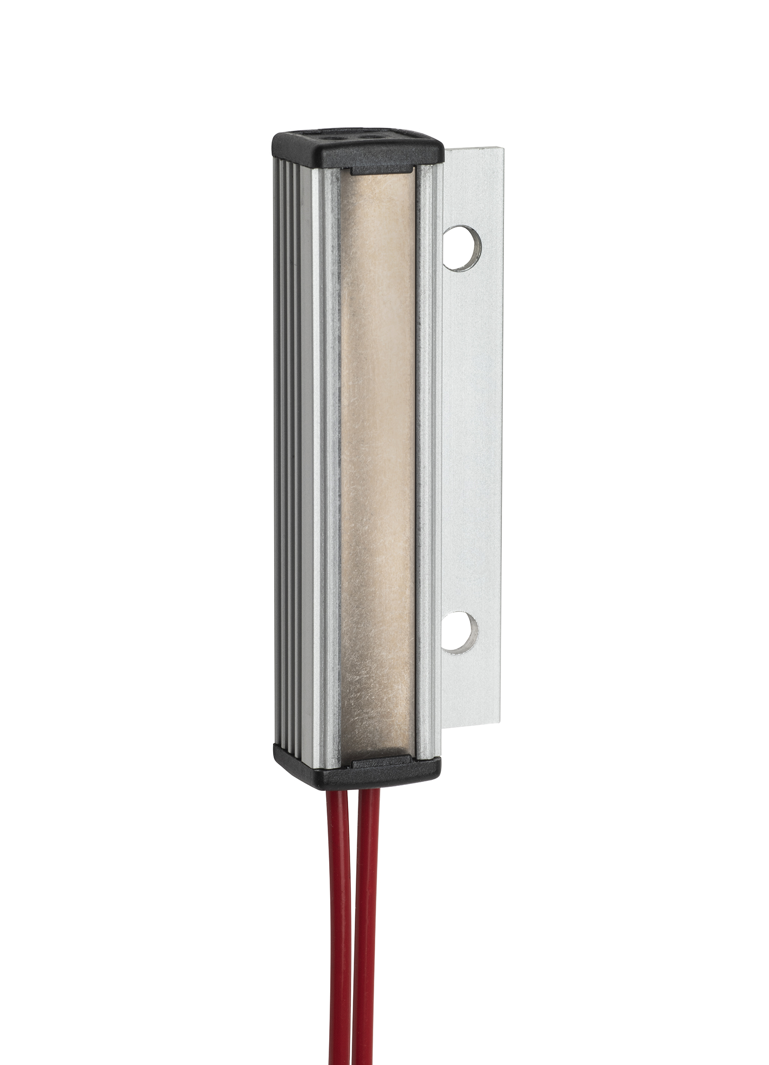 STEGO Enclosure Heater, 120 → 240V ac/dc, 8W Output, 8W Input, < +180°C, 35mm x 25mm x 14mm