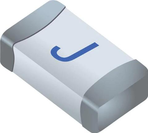 Bourns Surface Mount Fuse 3.5A, 65V dc