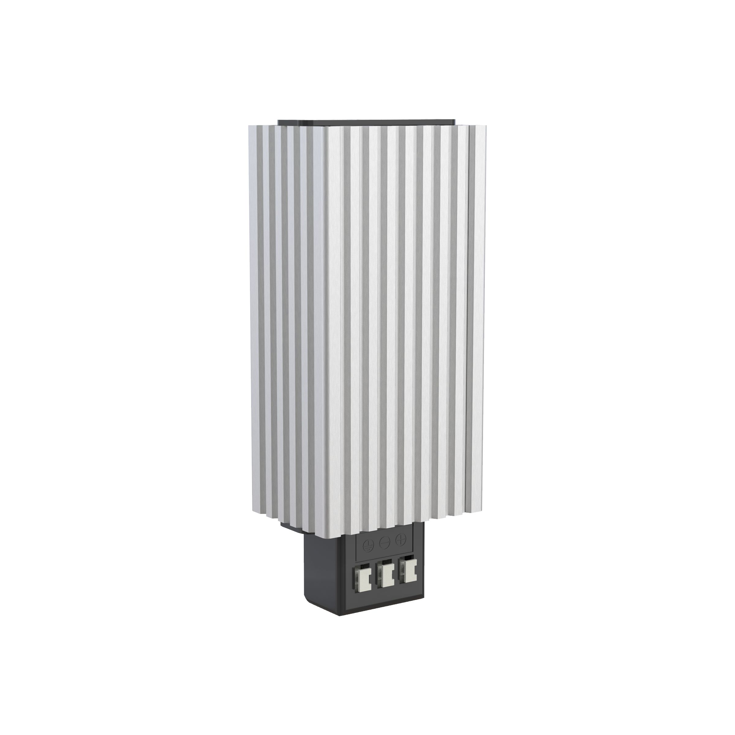 Pfannenberg Enclosure Heater