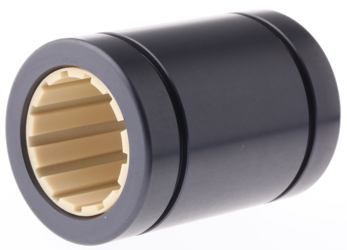 Igus RJUM-01-20, Bearing with 32mm Outside Diameter