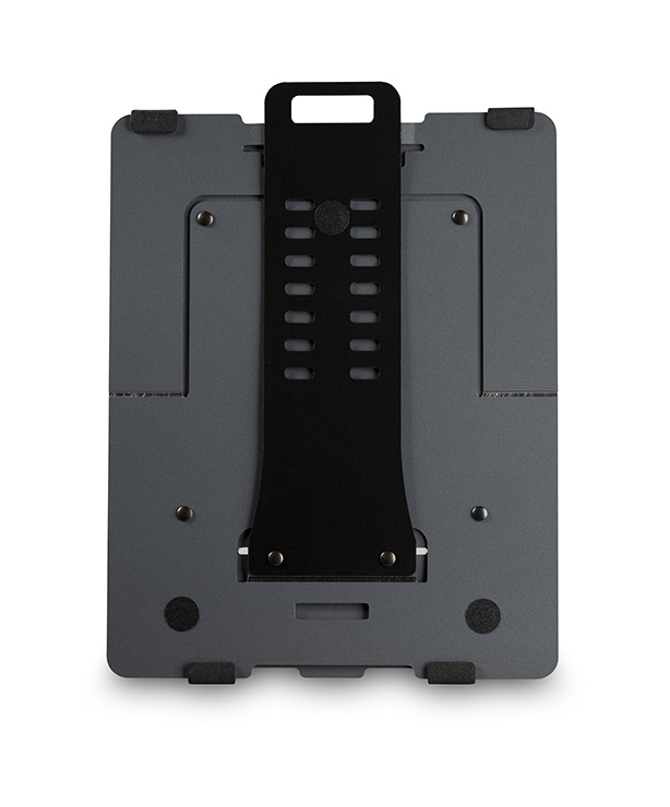 Bakker Elkhuizen Laptop Stand For Use With Laptop