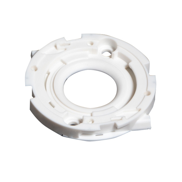 Ledil LED Array Mount HEKLA 44 x 5.5