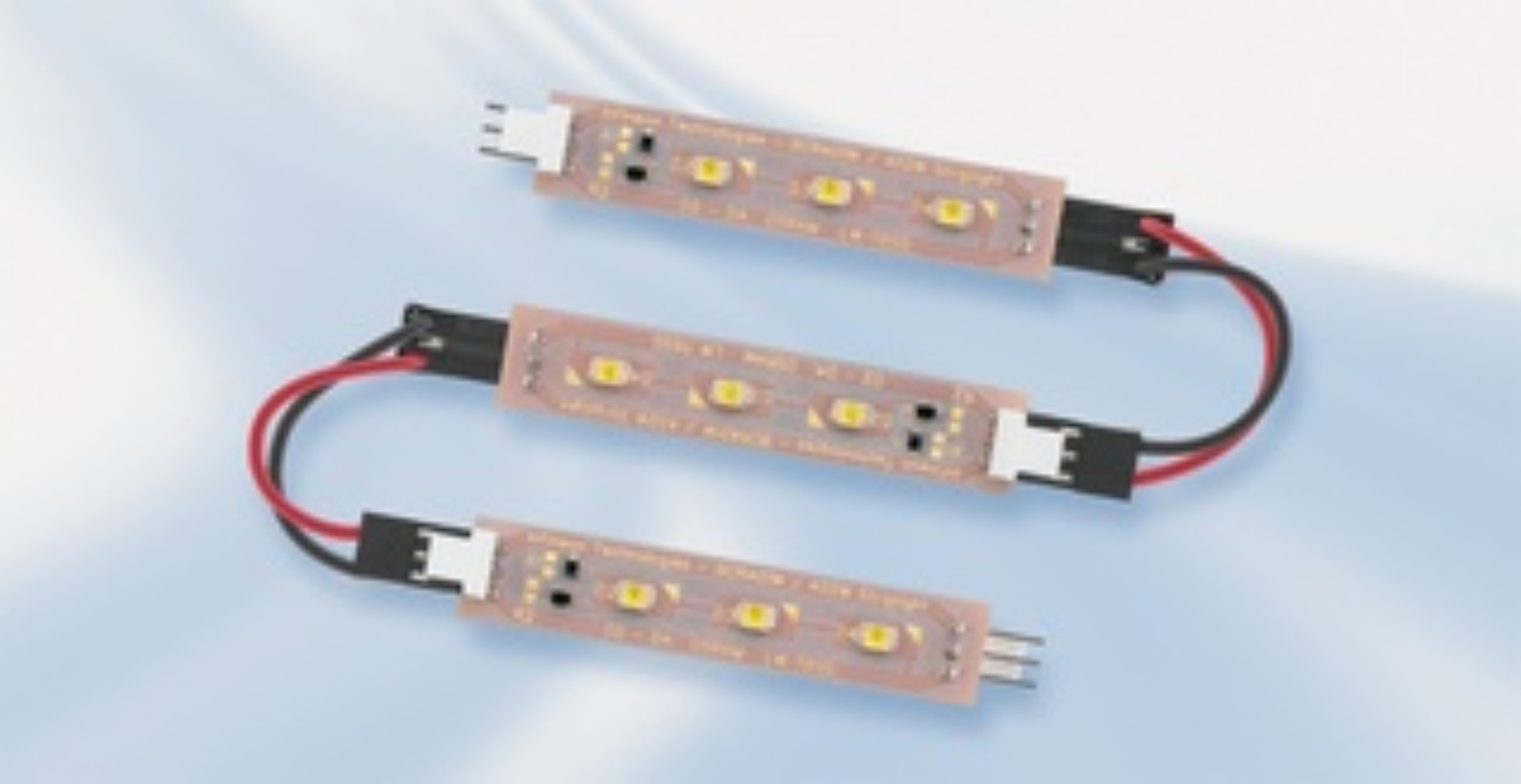 Infineon BCR402W12VLEDBOARDTOBO1 Dev Kit