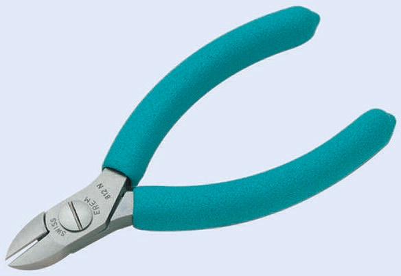 Weller Erem ESD Safe Side Cutters