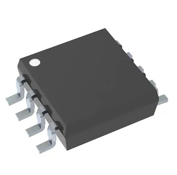 NJM8532RB1-TE1 Nisshinbo Micro Devices, Operational Amplifier, 1 MHz, 8-Pin 14 V TVSP