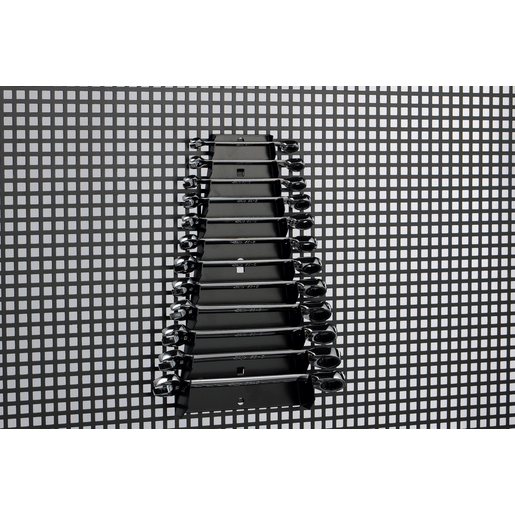 SAM Wall Panel Tool Holder