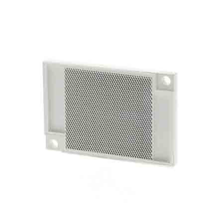 Omron, E39 Series Reflector for Use with E3Z-Laser Series Sensor