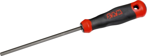 SAM Hexagon  Screwdriver