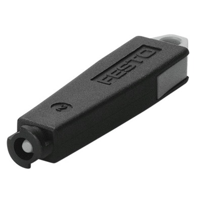 Festo AHB Manual Override, 157651