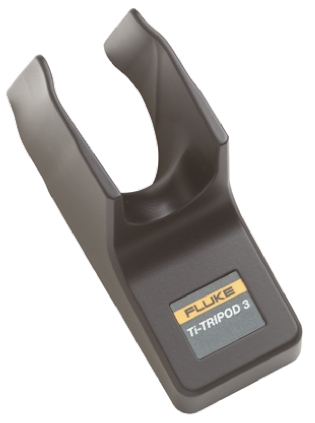 Fluke Tripod Adapter for Use with Ti200, Ti300, Ti400