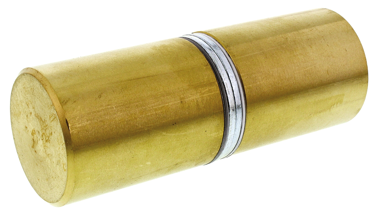 Eclipse Neodymium Magnet 70kg, Length 40mm, Width 32mm