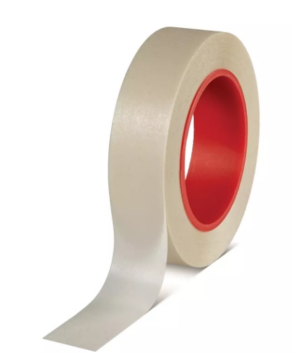 Tesa 4831 Masking Tape 30mm x 50m