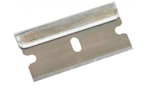 SAM Replacement Blades, 100 piece
