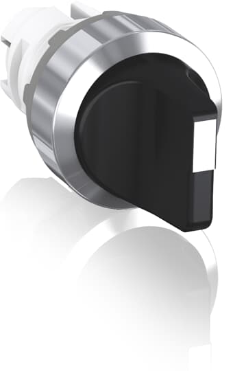 ABB M2SS2 Series 2 Position Selector Switch Head