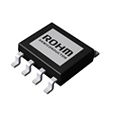 ROHM BR24H1MFJ-5ACE2,  1 MB EEPROM 8-Pin SOP-J8 I2C