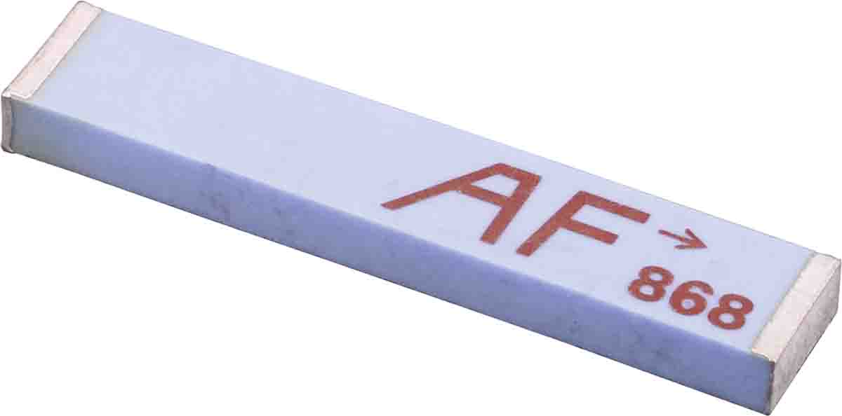 Linx ANT-868-CHP-T Chip SMT Antenna, ISM Band