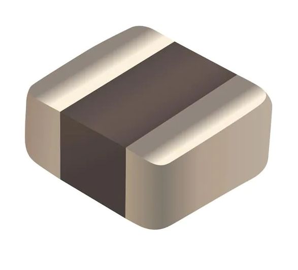 Bourns, SRP2010DPA, 2010 Yes Power Inductor with a Metal Alloy Powder Core, 2.2 μH Wirewound ±20 % 1.6 A Idc