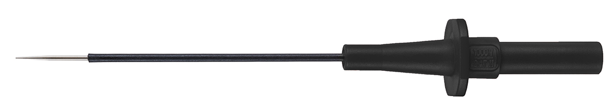 Schutzinger Test Probe, 1kV, 5A