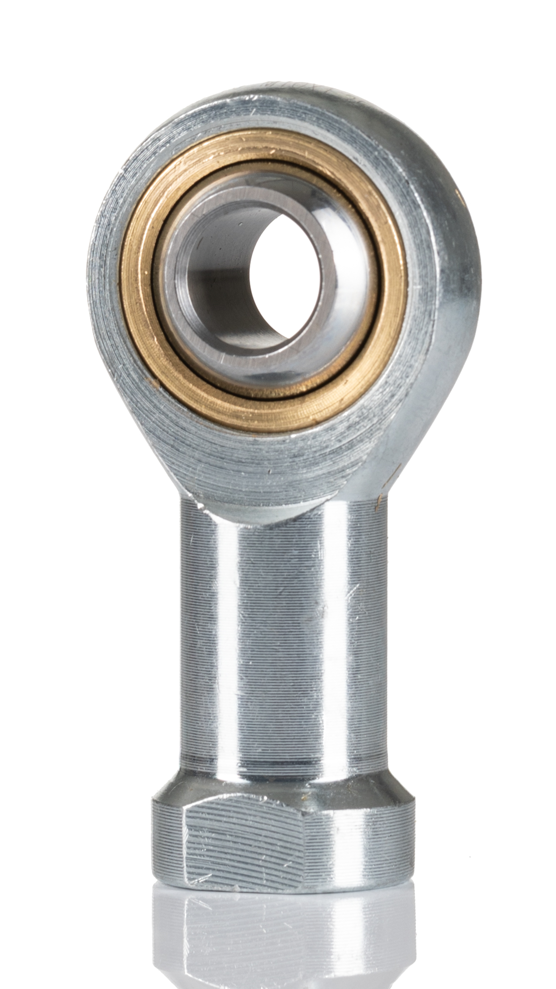 SMC Piston Rod Ball Joint KJ10D