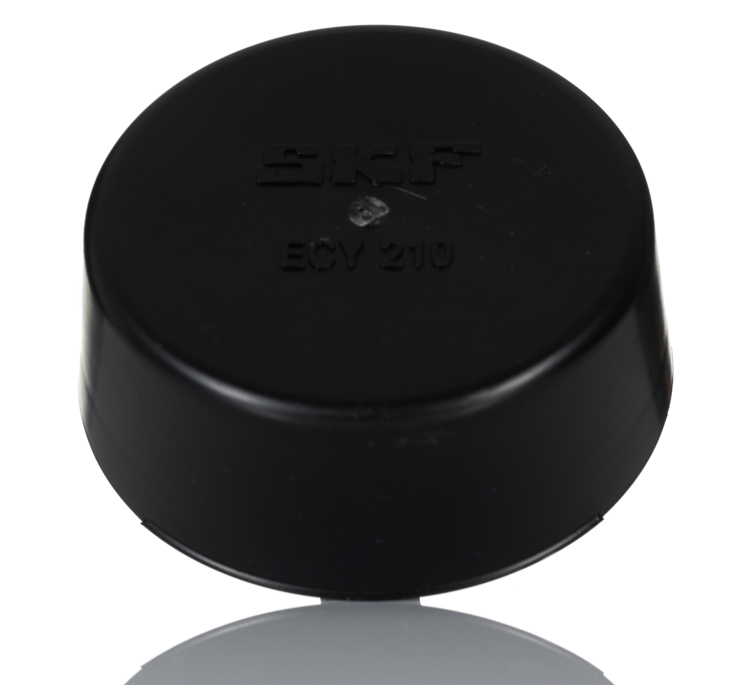 SKF Bearing End Cover, ECY 210