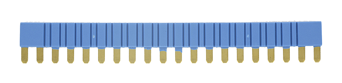 Murrelektronik Limited Relay Jumper Bar