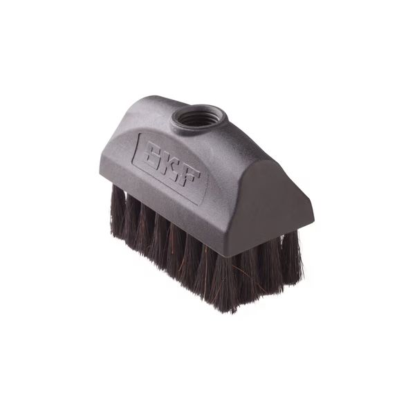 SKF Brush for use with Brush SKF LAGD, TLMR Series, TLSD
