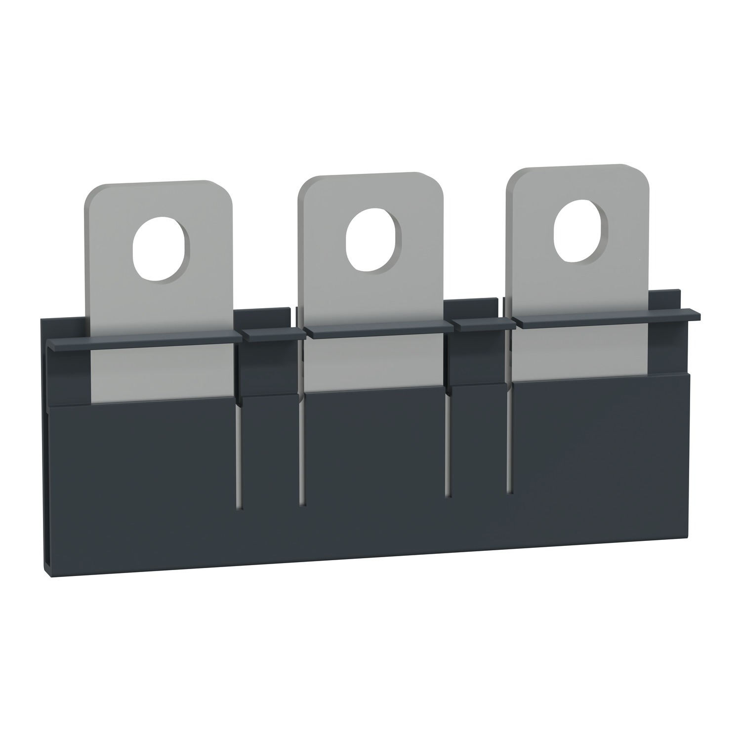 Schneider Electric TeSys Connection Link for use with LC1G265-500