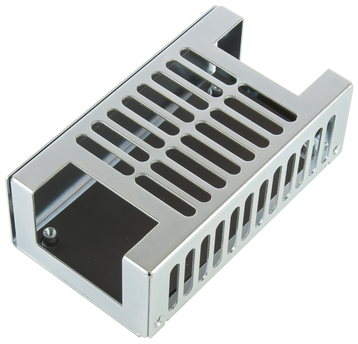 XP Power Cover Kit, for use with ECM40/60 Series