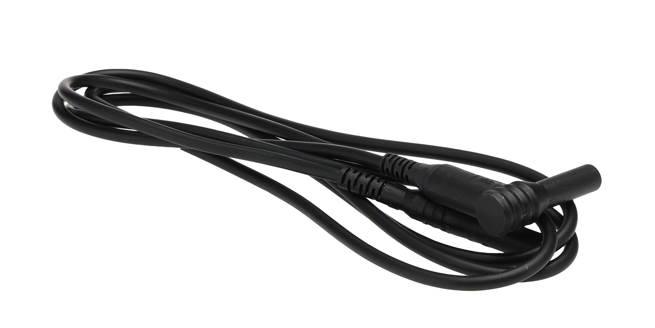 Megger PAT320 PAT Tester, Class II, Class I Test Type