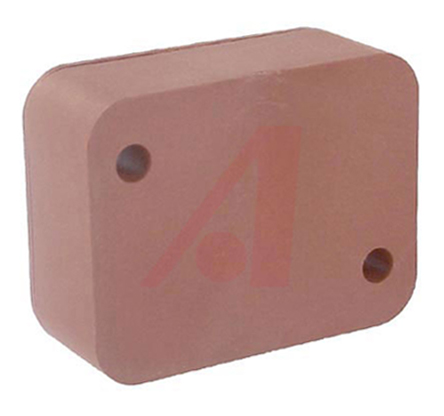 Littelfuse, DB Metal Oxide Varistor 3.8nF, Clamping 830V, Varistor 561V