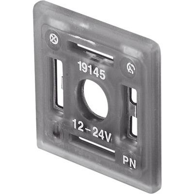 Festo MC Seal, 19146
