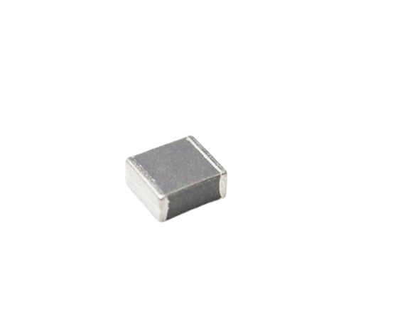Fair-Rite Ferrite Bead (1206)