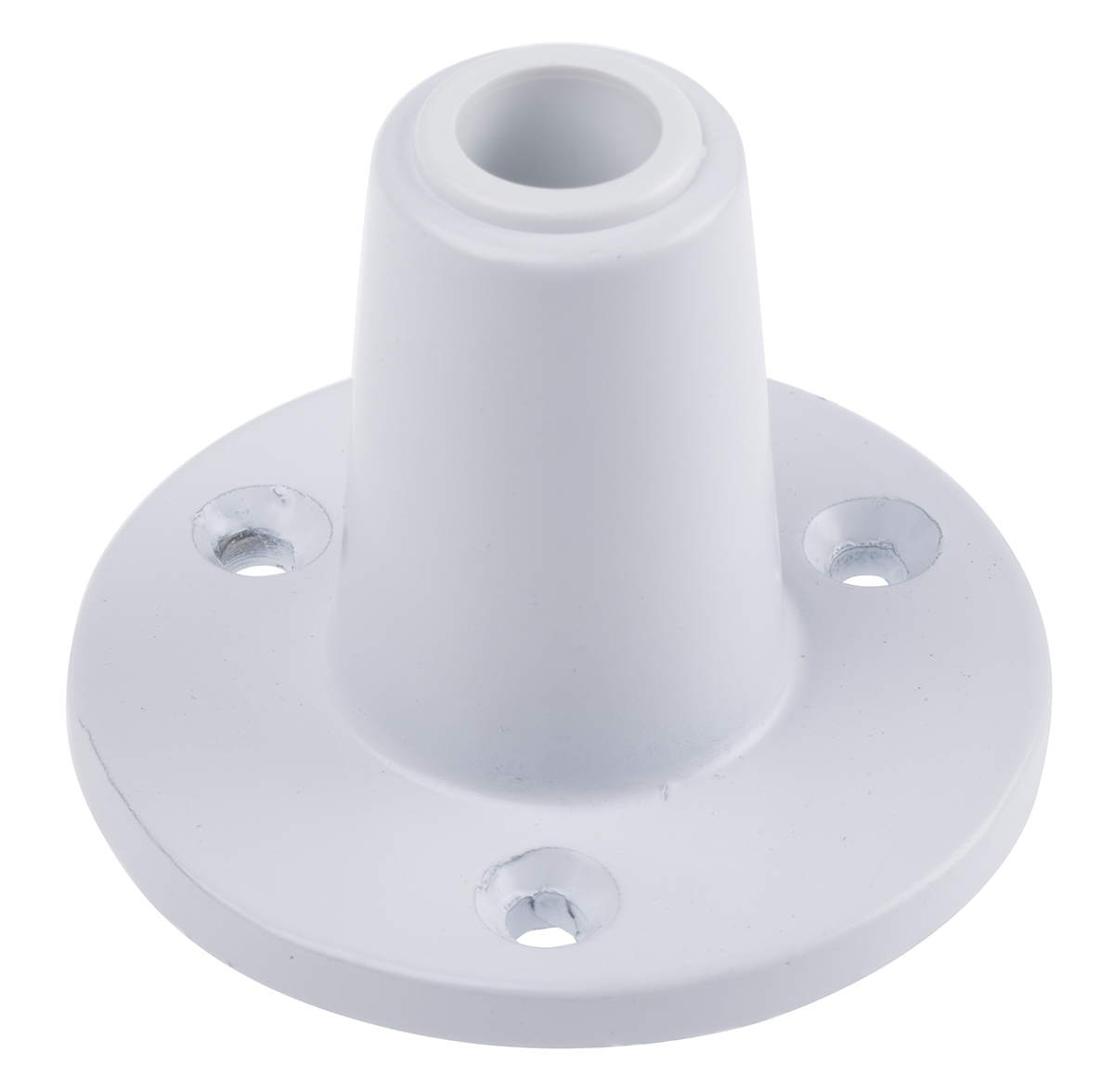 RS PRO Bench Bracket for use with Bench Magnifier