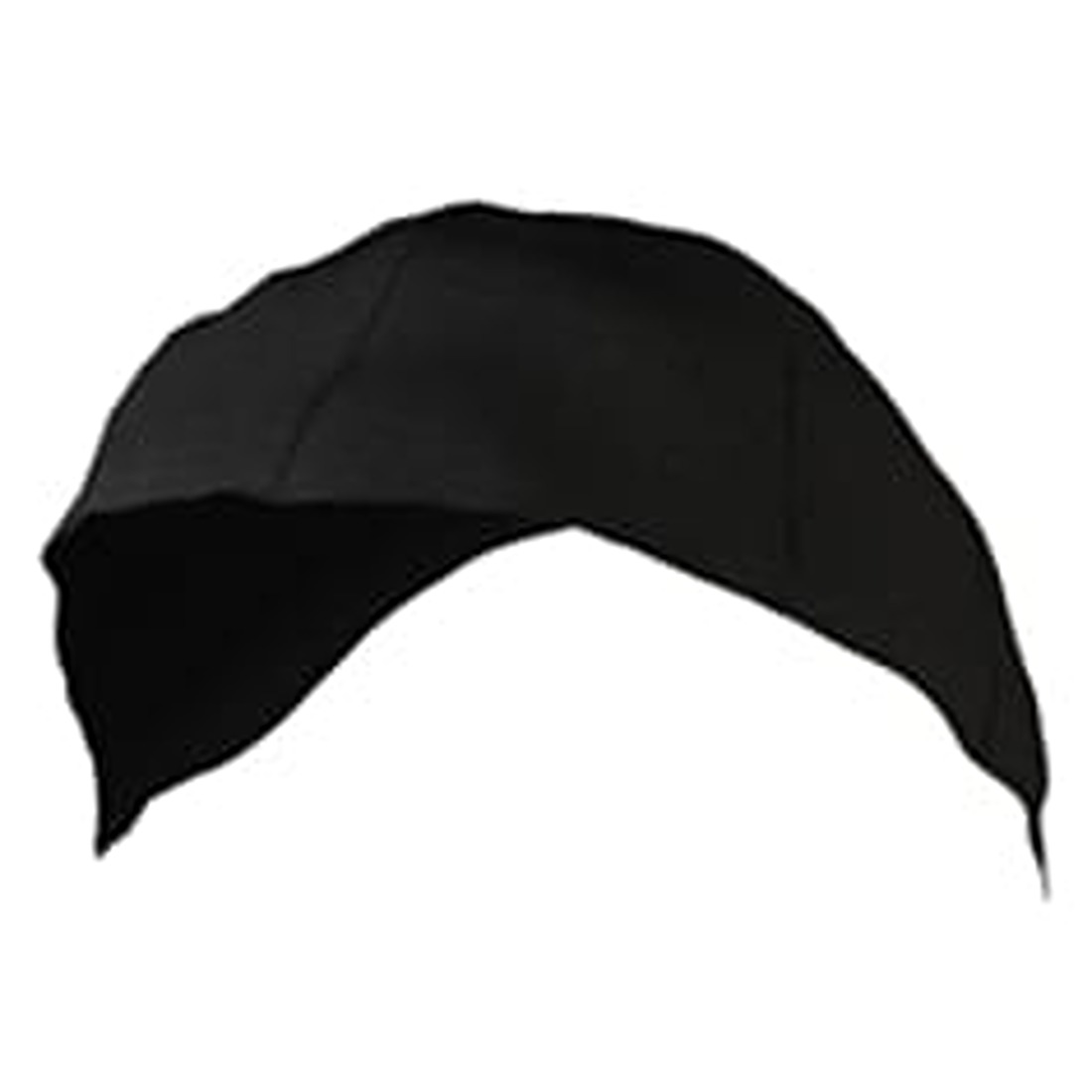 3M Speedglas Head Cover for use with Speedglas Protective Equipment