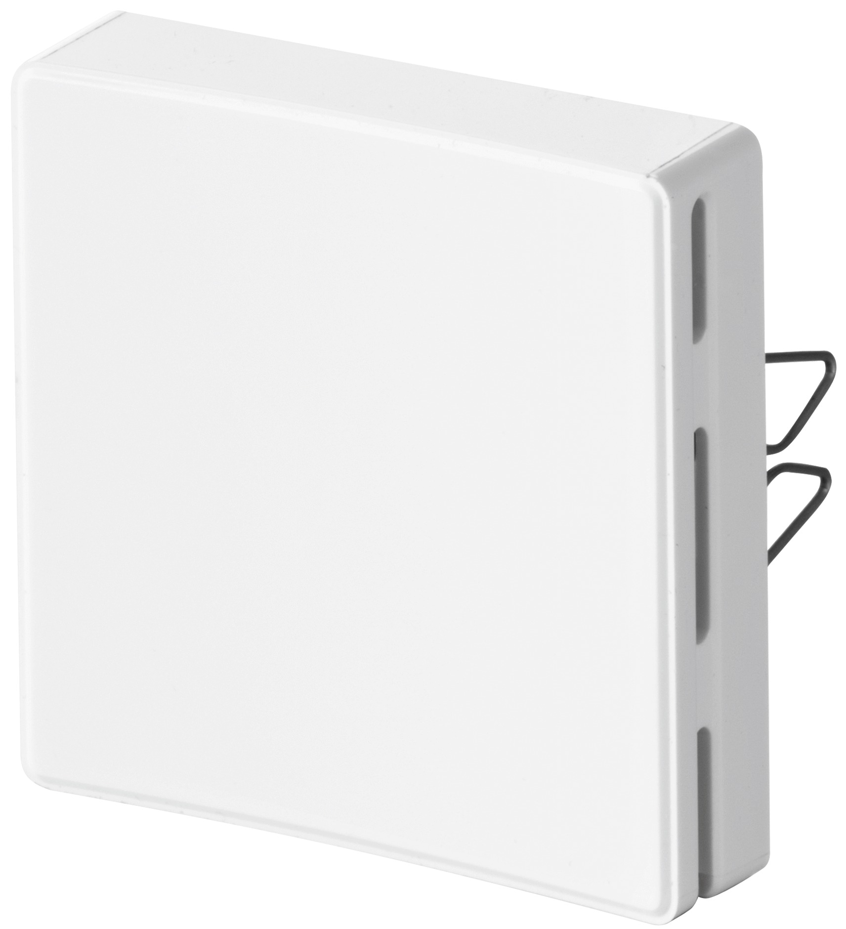 Siemens Room Sensor