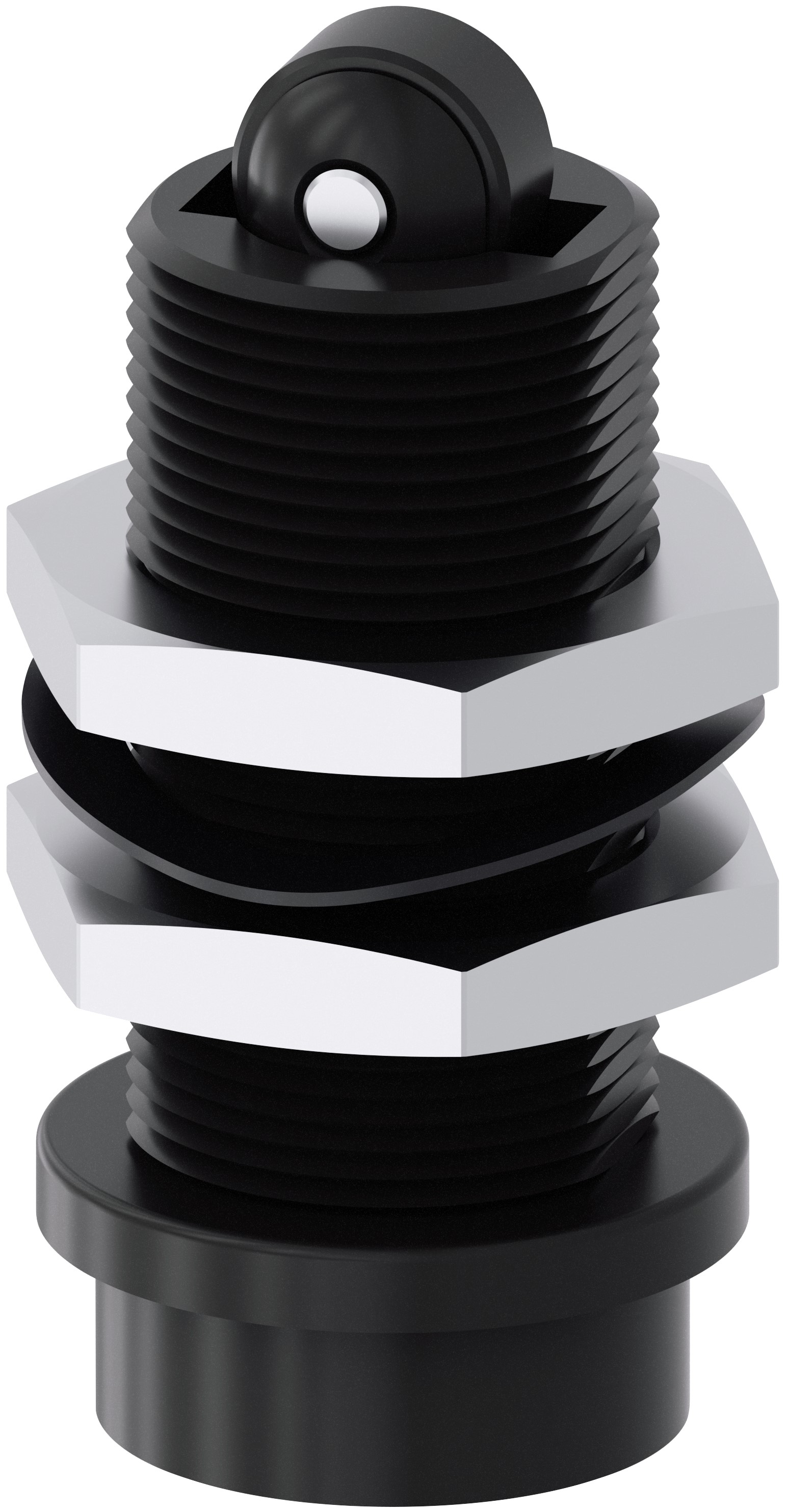 Siemens 3SE5 Series Limit Switch Operating Head for Use with 3SE5 Limit Switch