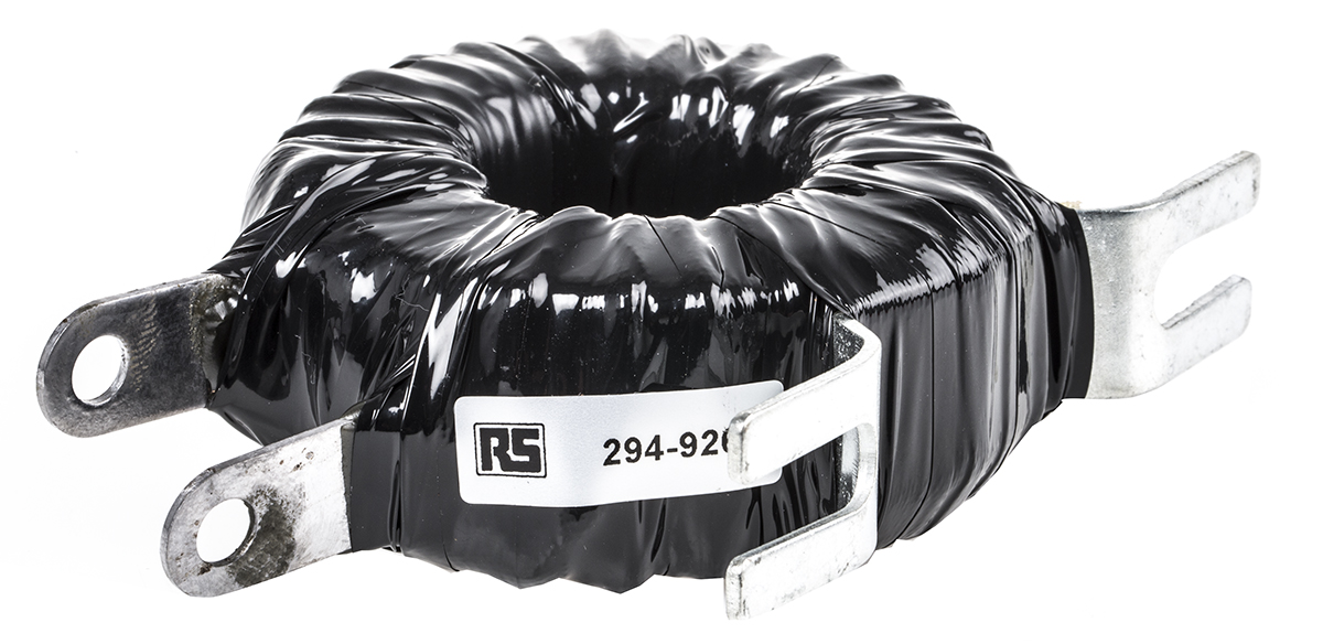 HOBUT CTRA Series Current Transformer