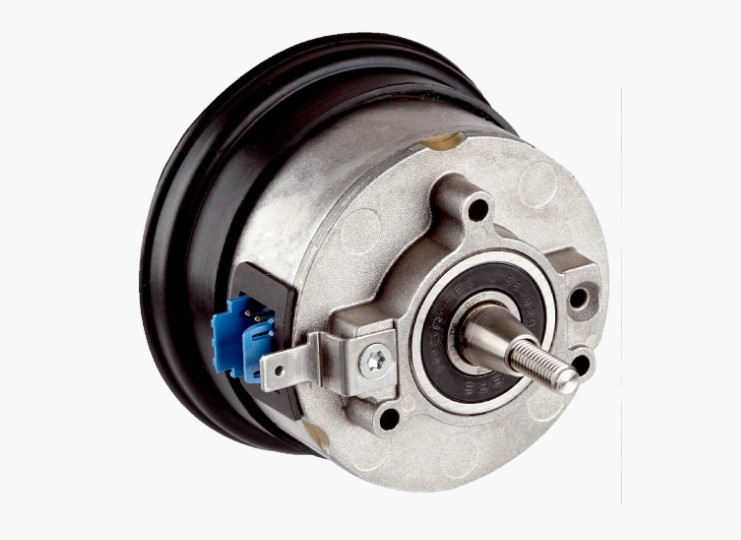 SICK SRS50 Series Safety Encoder Encoder, 1024ppr ppr, Sin/Cos Signal, Knurled Type, 8mm Shaft