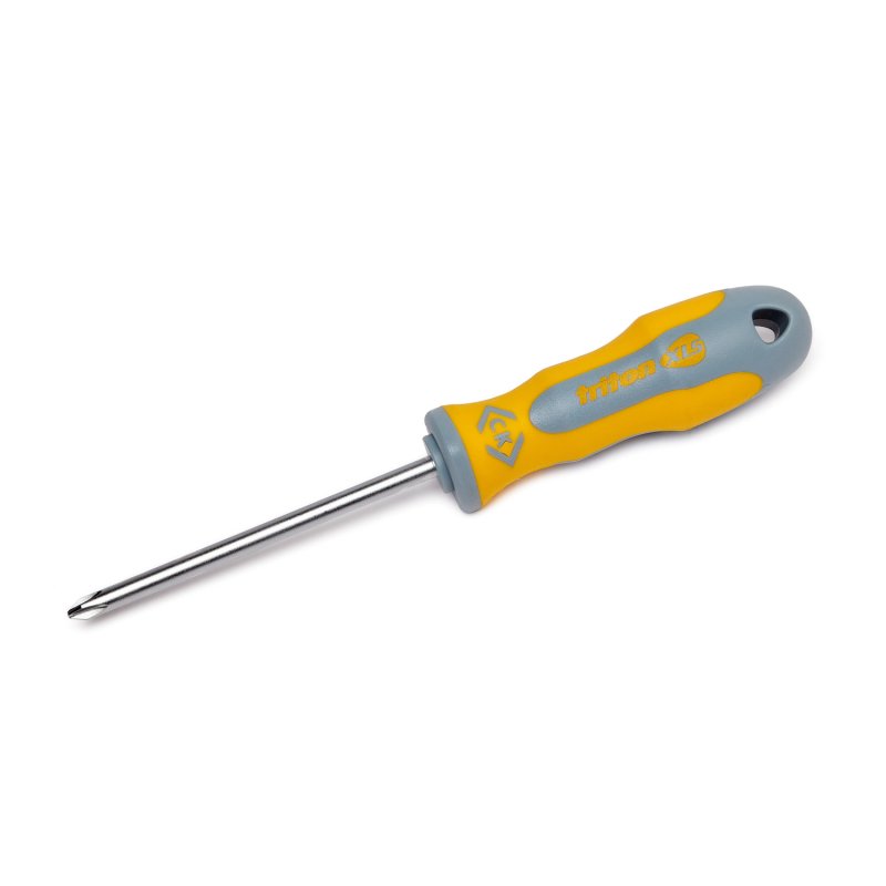 CK Magnetic, PH1 Tip, 75 mm Blade, 175 mm Overall